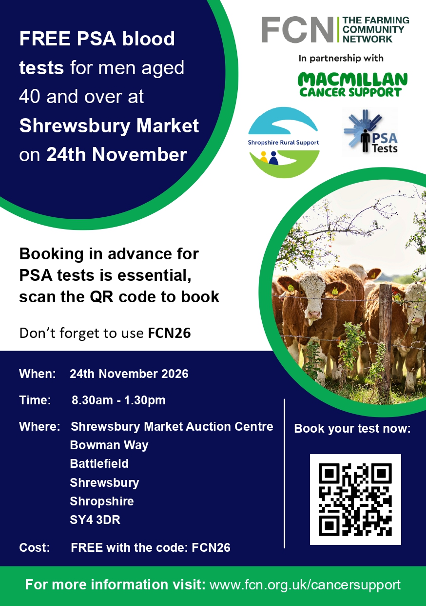 Shrewsbury Market PSA Testing Event Flyer (A5) Front Page_page-0001.jpg